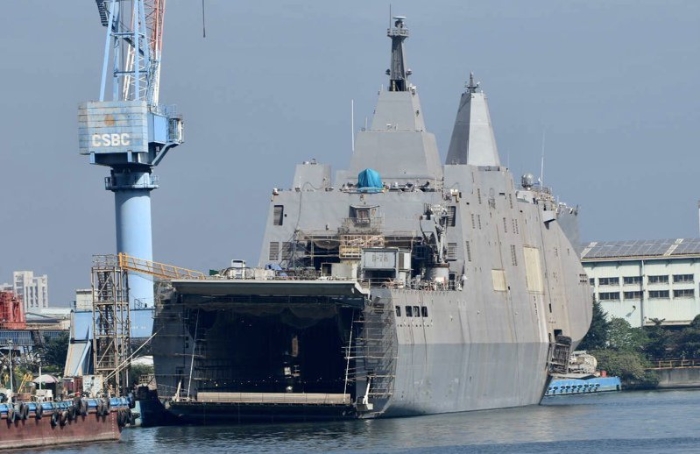 點(diǎn)擊進(jìn)入下一頁(yè)