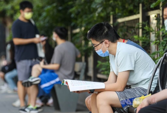 點(diǎn)擊進(jìn)入下一頁(yè)