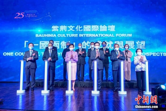 點(diǎn)擊進(jìn)入下一頁(yè)