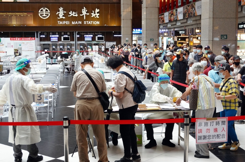 20220617001227 20220617001227