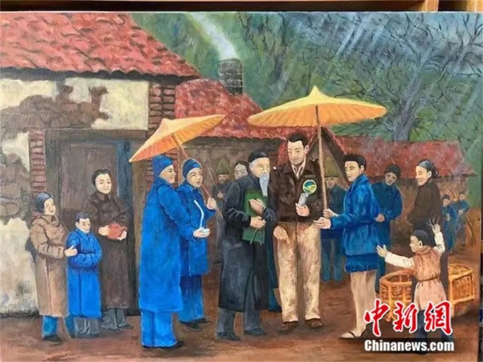 點擊進入下一頁