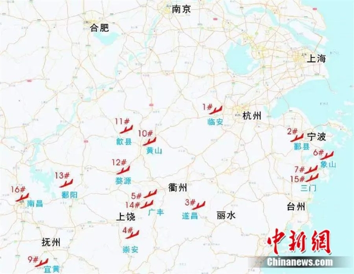 點擊進入下一頁