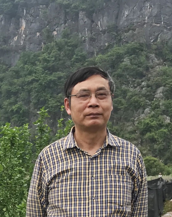 點擊進入下一頁