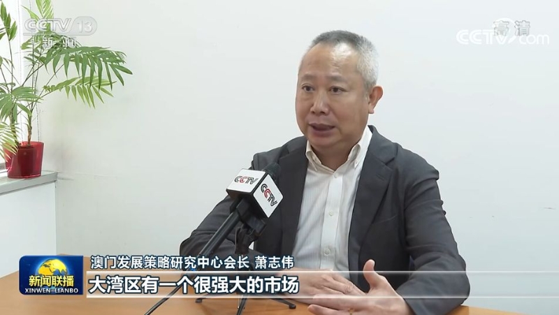 點(diǎn)擊進(jìn)入下一頁(yè)