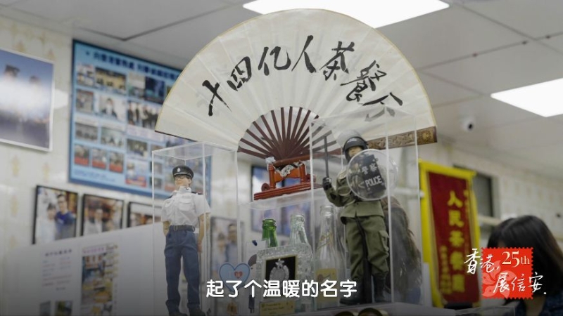 點擊進(jìn)入下一頁