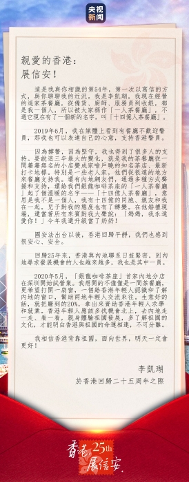 點擊進(jìn)入下一頁