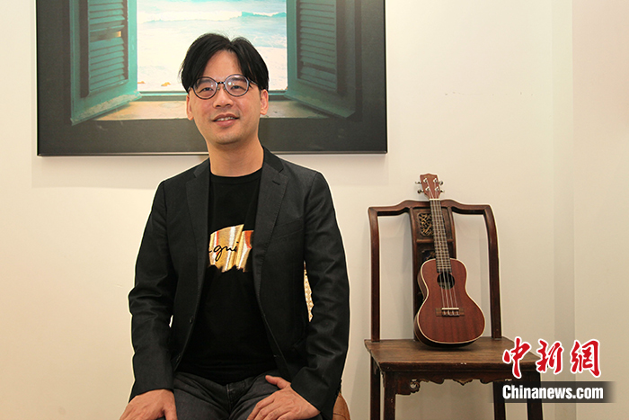 點擊進(jìn)入下一頁