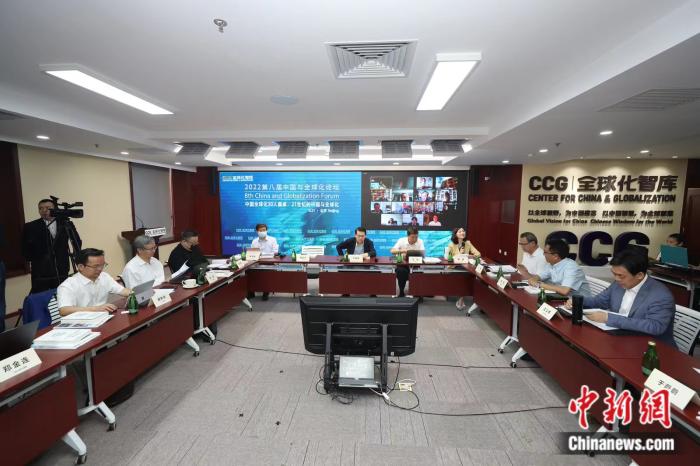 點(diǎn)擊進(jìn)入下一頁(yè)