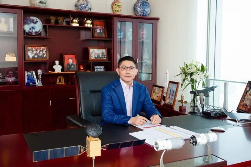 F5D9D8A40D788F8A147279FD05D0A518ABB32B09_size552_w850_h566.webp F5D9D8A40D788F8A147279FD05D0A518ABB32B09_size552_w850_h566.webp