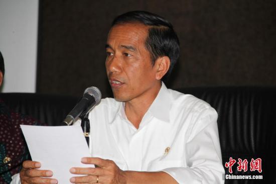 點擊進入下一頁