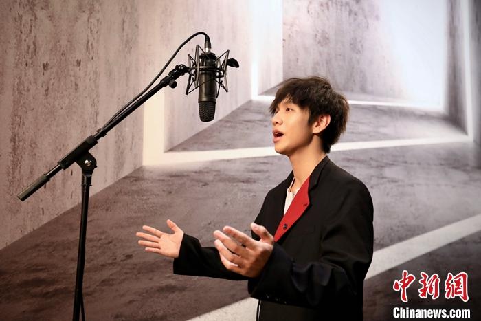 點擊進入下一頁