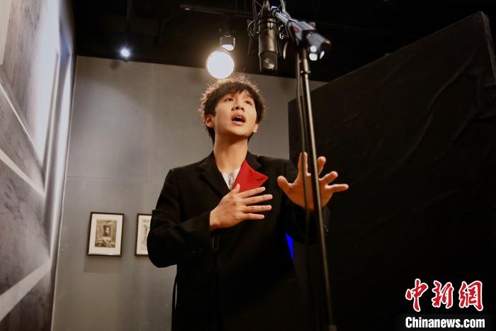 點擊進入下一頁