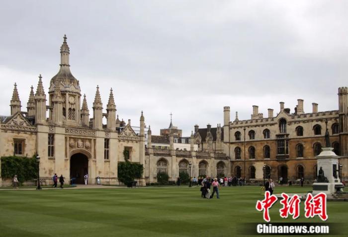 點擊進(jìn)入下一頁