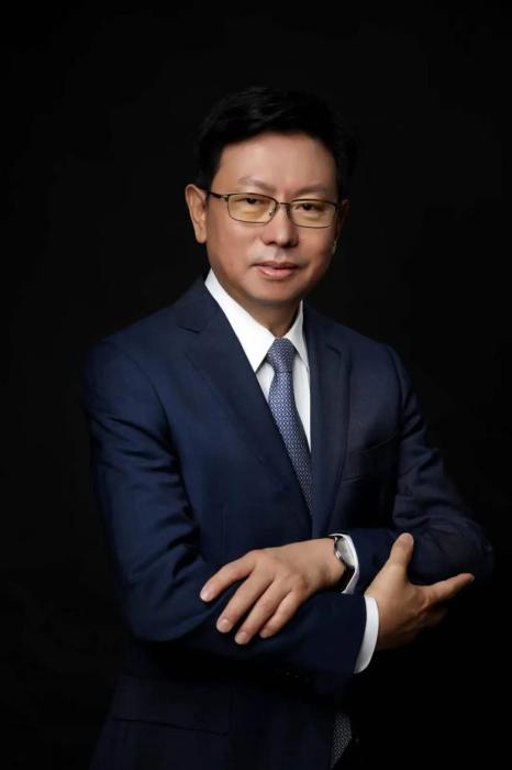 點擊進(jìn)入下一頁