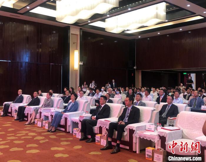 活動(dòng)現(xiàn)場(chǎng)?！「咴造?攝