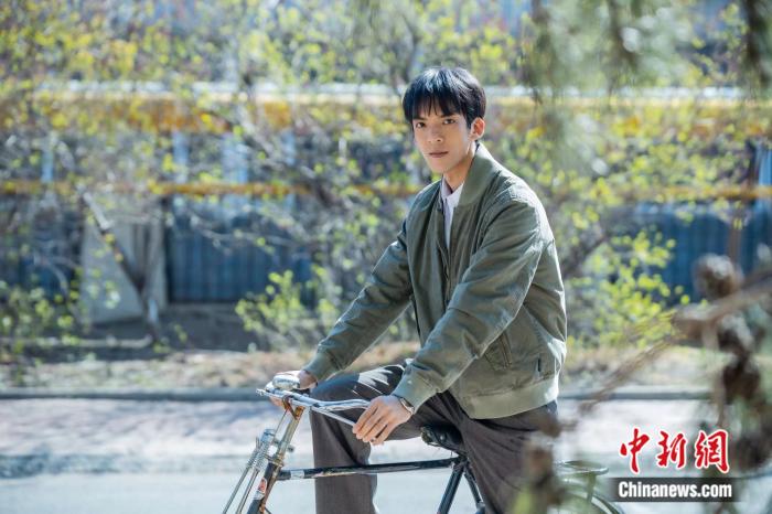 點(diǎn)擊進(jìn)入下一頁