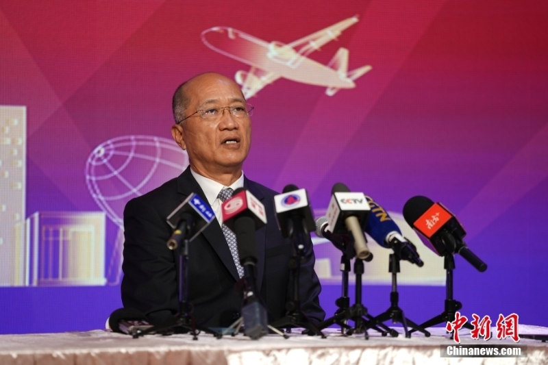 點(diǎn)擊進(jìn)入下一頁(yè)