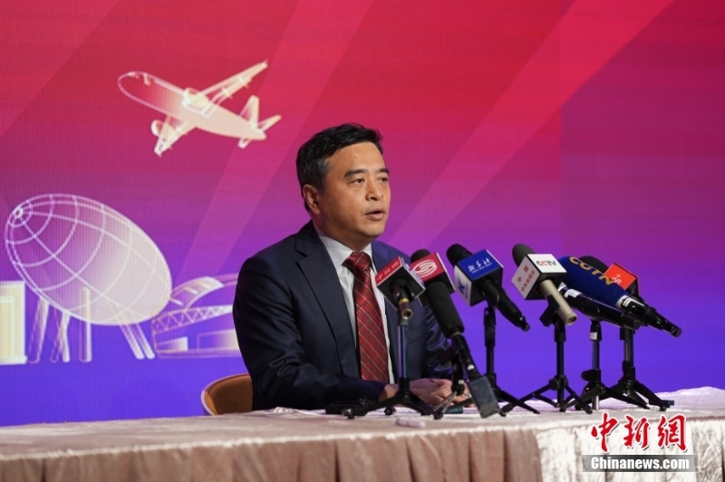 點(diǎn)擊進(jìn)入下一頁(yè)