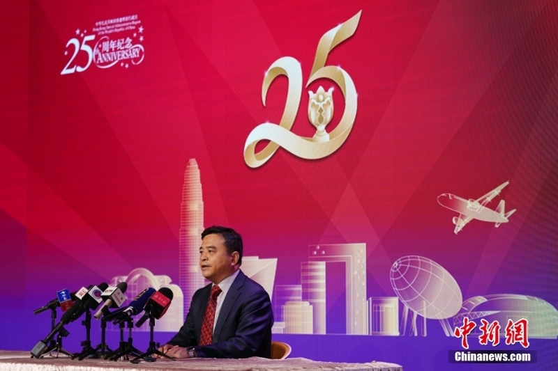 點(diǎn)擊進(jìn)入下一頁(yè)