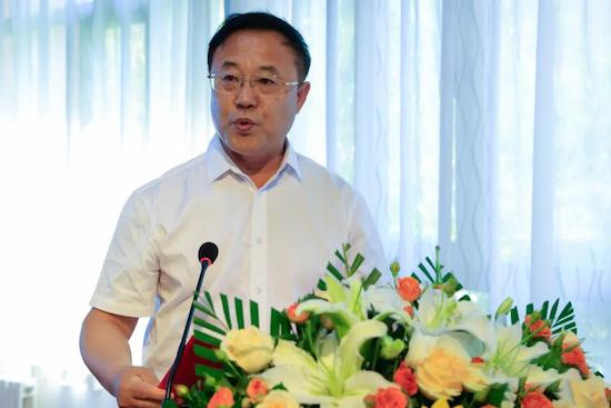 砥礪十年 逐夢前行——榆林高新小學(xué)舉行建校十周年校慶活動(dòng)