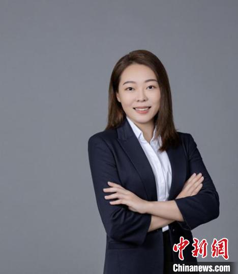 點擊進(jìn)入下一頁