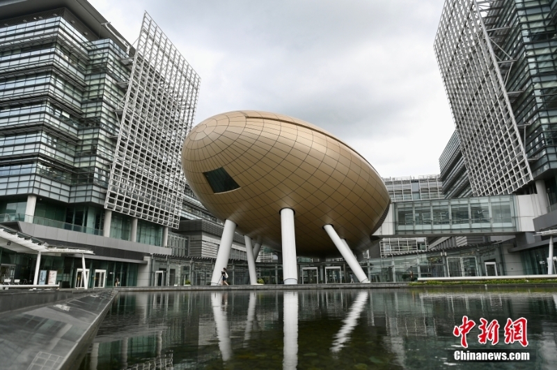 點(diǎn)擊進(jìn)入下一頁(yè)