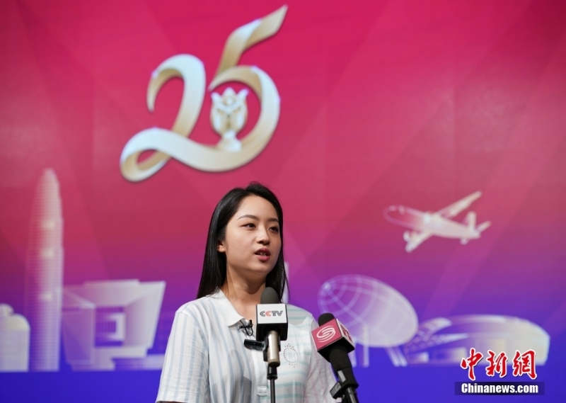 點(diǎn)擊進(jìn)入下一頁