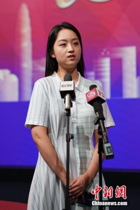 點(diǎn)擊進(jìn)入下一頁