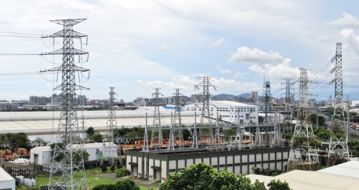 點擊進入下一頁