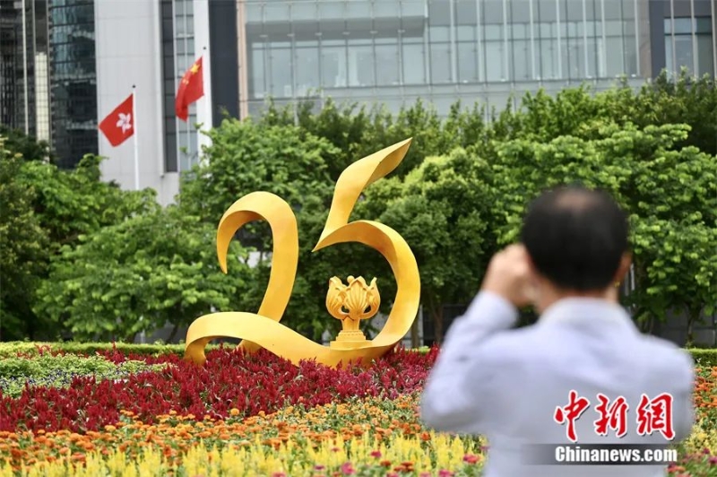 點擊進入下一頁