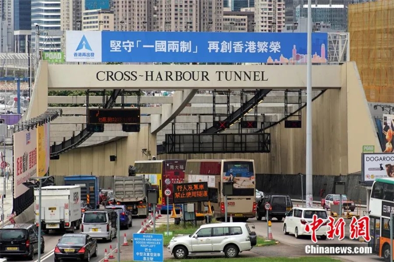 點擊進入下一頁