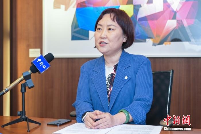 點擊進(jìn)入下一頁