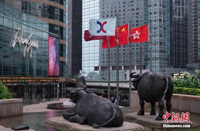 點擊進(jìn)入下一頁