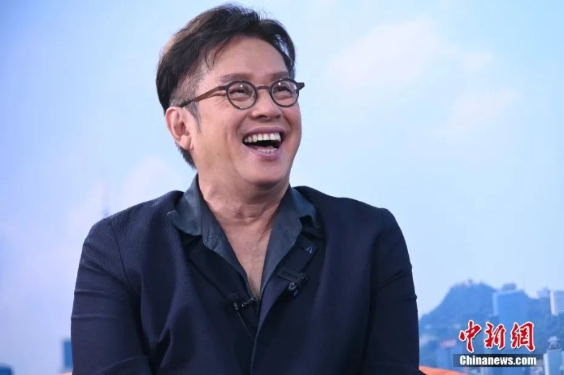 點(diǎn)擊進(jìn)入下一頁