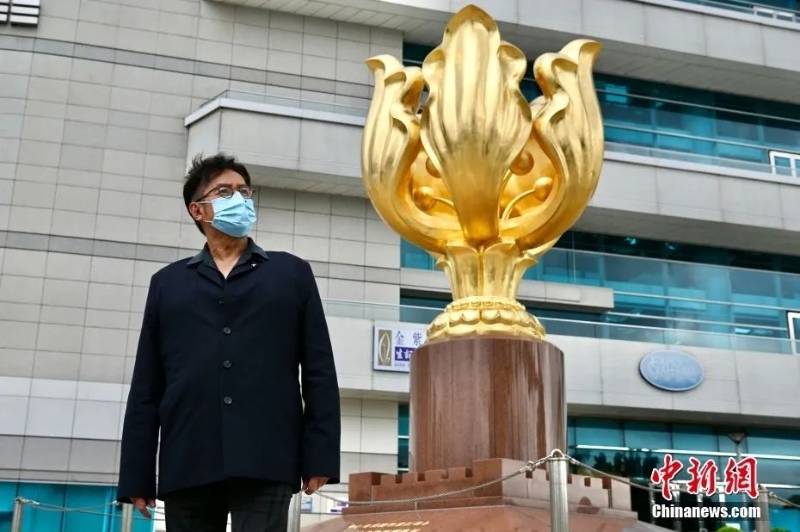 點(diǎn)擊進(jìn)入下一頁