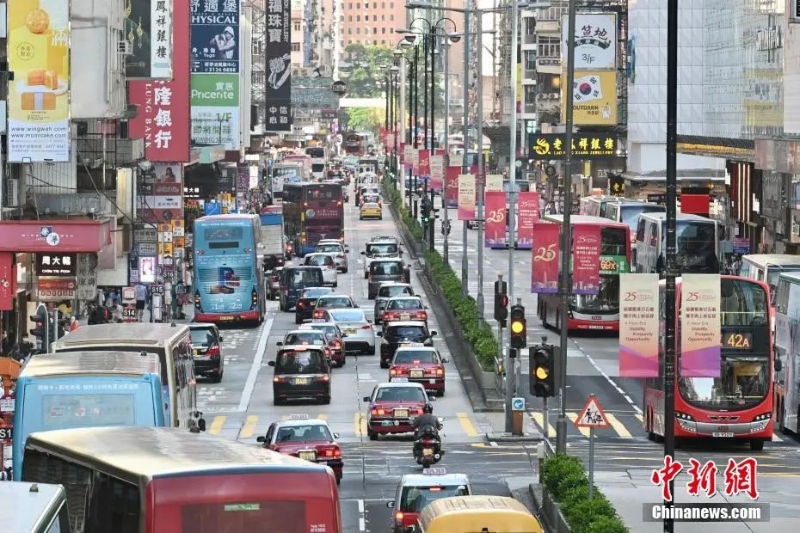 點(diǎn)擊進(jìn)入下一頁