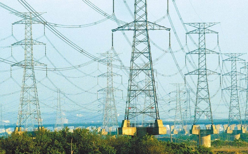 20220629000766 20220629000766