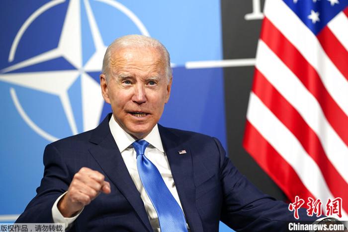 點(diǎn)擊進(jìn)入下一頁(yè)