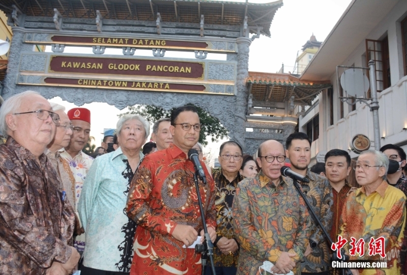 點擊進入下一頁