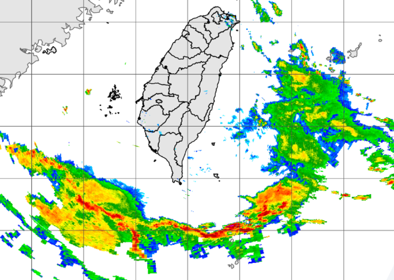 20220701001300 20220701001300