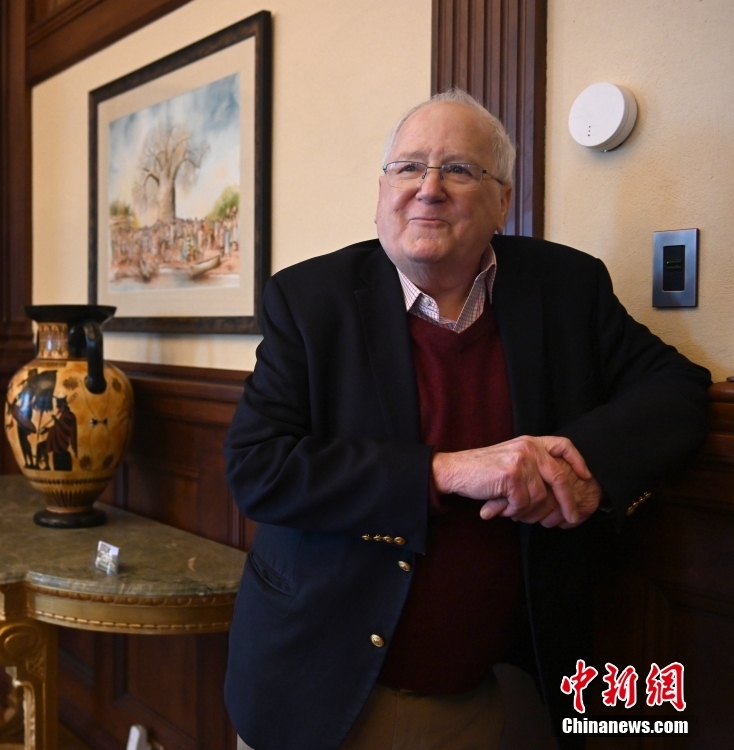 點擊進入下一頁