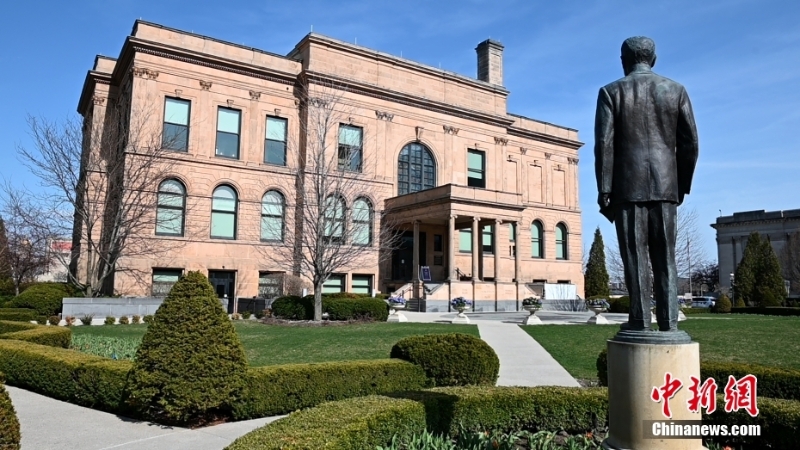 點擊進入下一頁