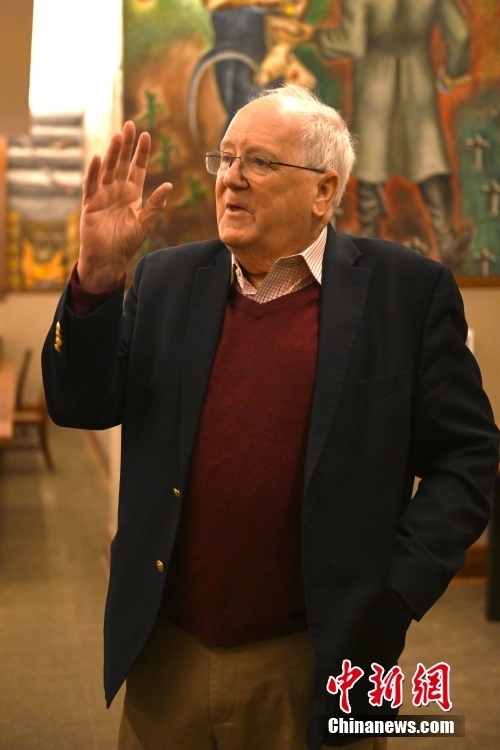 點擊進入下一頁