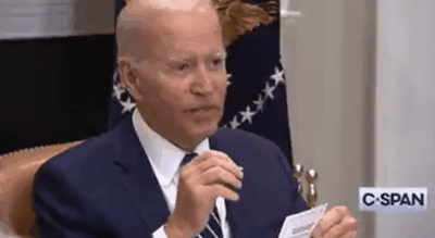 點擊進(jìn)入下一頁