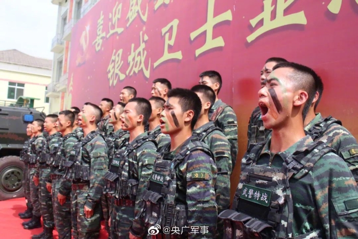 001SX8hXly1h3rheyabf4j60u00k0q6902 001SX8hXly1h3rheyabf4j60u00k0q6902