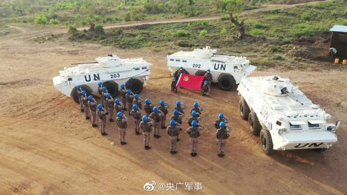 001SX8hXly1h3rheycp6jj60u00gw42902 001SX8hXly1h3rheycp6jj60u00gw42902