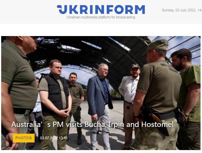 點擊進(jìn)入下一頁