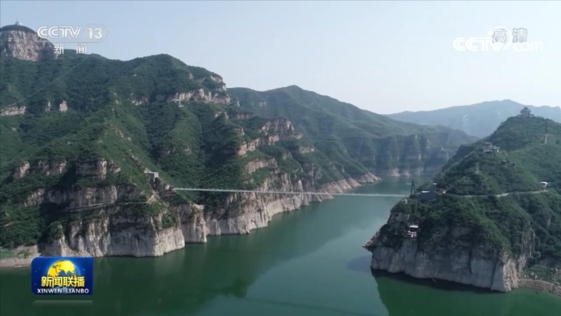 點(diǎn)擊進(jìn)入下一頁(yè)