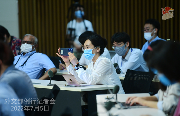 點擊進入下一頁