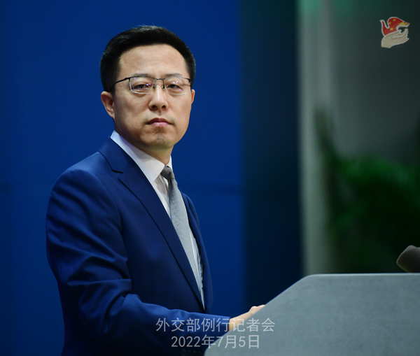 點擊進入下一頁